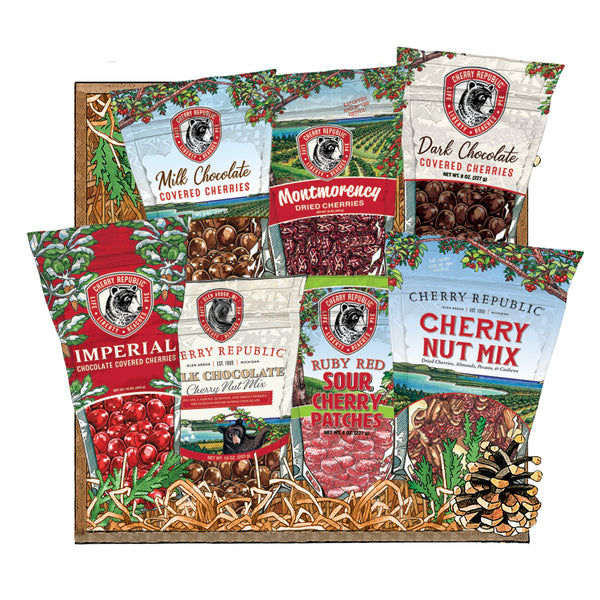 チャチャ SMAP We are gift super 3点セット チャチャ SMAP We are gift super 3点セット チャチャ SMAP We are