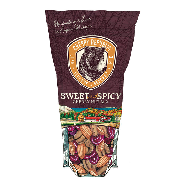 Sweet_and_Spicy_Nut_Mix_10oz_0