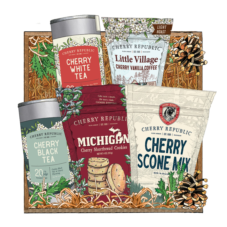 Tea_Time_Gift_Box_0823_460x@2x