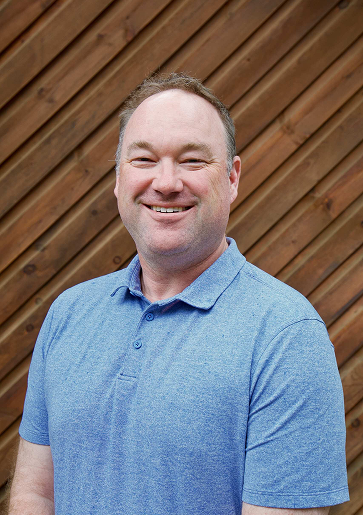 Todd Ciolek