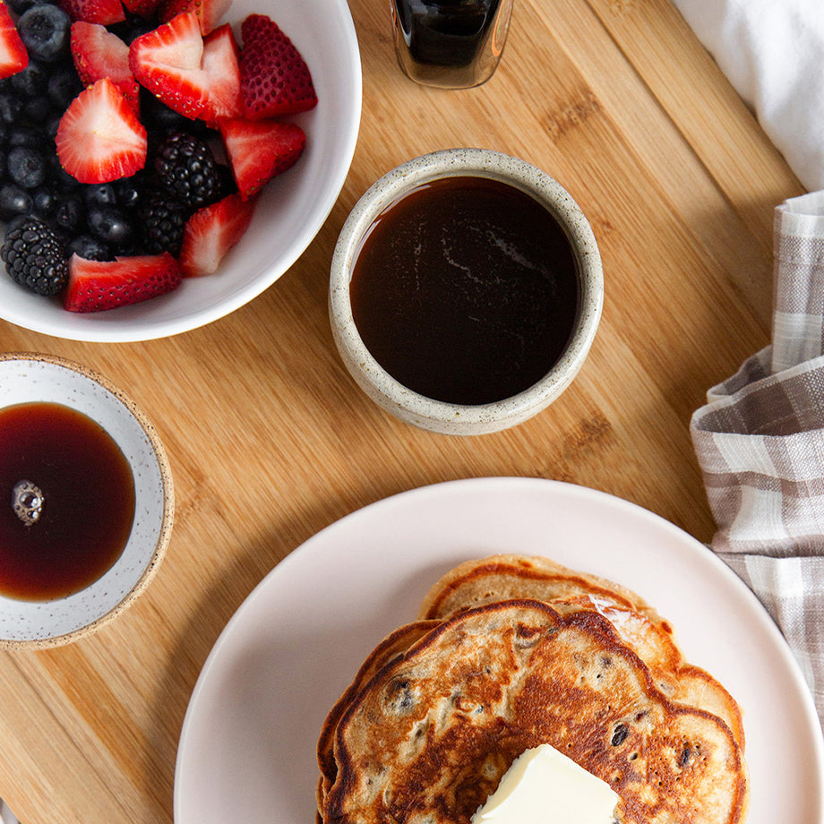 True Cherry Coffee - Made in Michigan | Cherry Republic