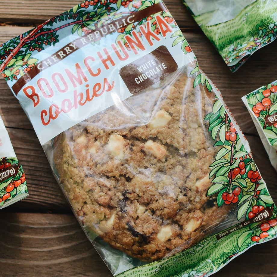 新品 eight brunt GOOD AND SIN チョコチップMacone 新品 eight brunt GOOD AND SIN チョコチップMacone