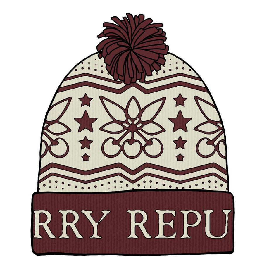 Winter_Beanie_1000x1000_a_460x