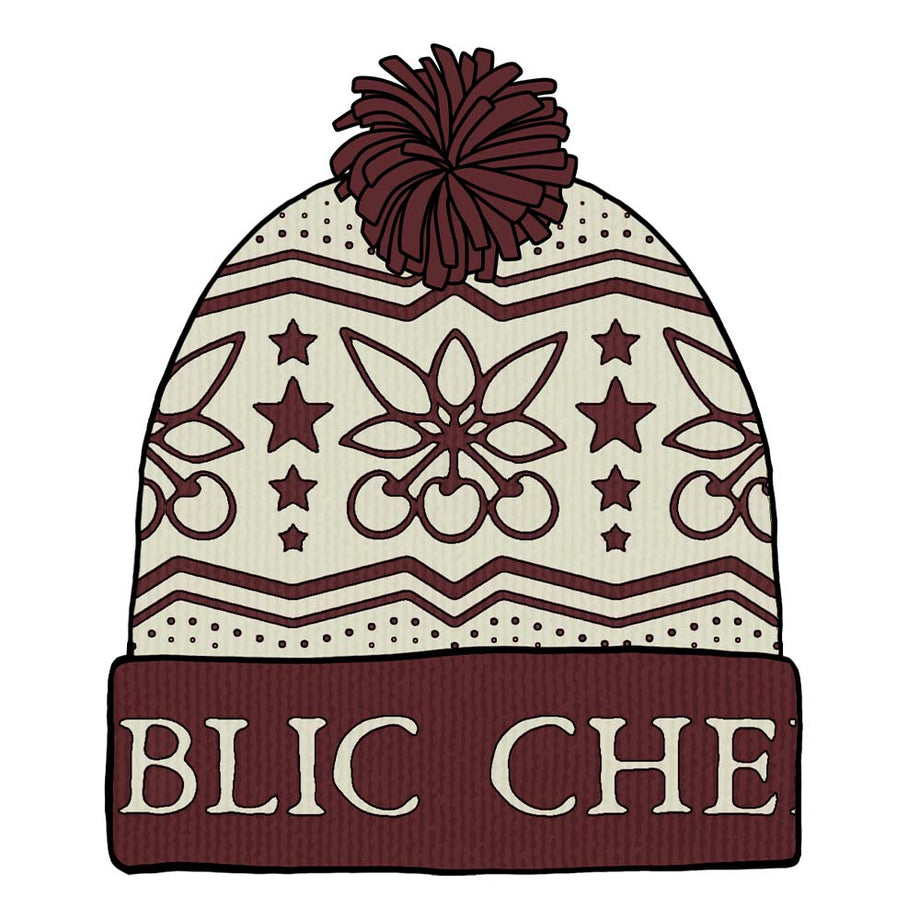Winter_Beanie_1000x1000_b_460x