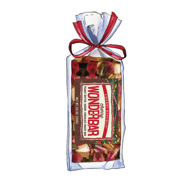 Wonderbar_740x740_1121_grande.