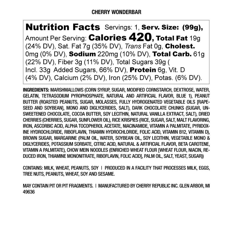 Wonderbar_Nutition_1000x1000_1