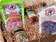 CORPORATE GIFTS